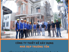 Cẩm Nang Thi Công Phần Thô