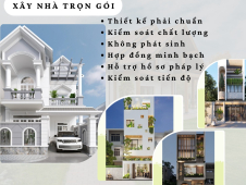 CHẤT LƯỢNG BỀN VỮNG, GIÁ TRỊ TRƯỜNG TỒN