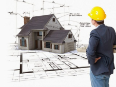 Cách Tính Diện Tích Xây Dựng Thế Nào Là Chuẩn Nhất.