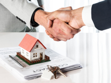 Bí quyết xây dựng nhà đẹp và tiết kiệm chi phí cuối năm 2023