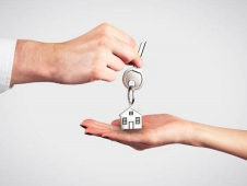 Những Điều Cần Biết Về Xây Nhà Trọn Gói Chìa Khóa Trao Tay