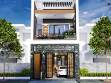 5 Giải pháp thông gió cho nhà ống hiệu quả nhất 