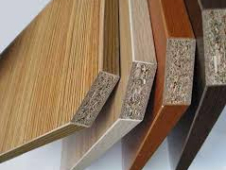 Sự Khác Biệt Giữa Gỗ MFC Và MDF - Đánh Giá Ưu Điểm, Nhược Điểm