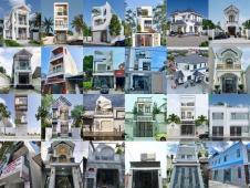 Nên chọn thi công trọn gói hay đội thi công riêng lẻ để tiết kiệm chi phí?