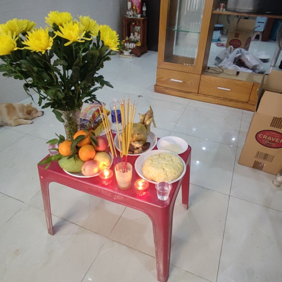 Nâng cấp - Cải tạo - Sửa chữa nhà phố trọn gói 